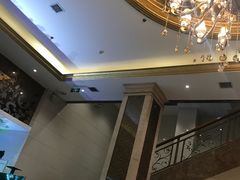 -水丽汇休闲浴馆(香坊店)