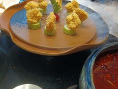 -味钱塘·钱塘渔鲜·地道江浙菜(宋城店)
