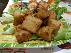 -粤赏点(越秀城市广场店)