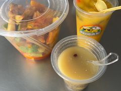 -有间冰室(侨港风情街店)