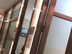 -佛山中大口腔医院·市二级口腔专科医院