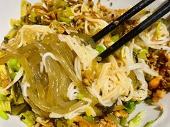 -椰小调.儋州米烂(名门店)