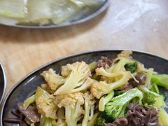 -海滨鸭仔饭(海宁店)
