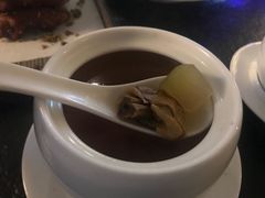 -瓦库茶馆17号(海汇港店)