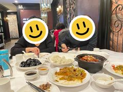 -金春禧(先天下店)