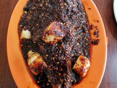 -真空冷面王(武功街店)