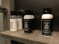 -北京三里屯CHAO酒店