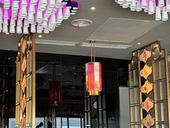 -悦江(梅奔中心店)