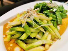 -翠湖宾馆·中餐厅