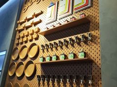 -Seesaw Coffee(88铜仁路店)