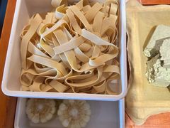 -老员外骨汤火锅(海州古城店)