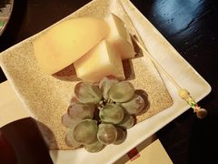 -鲤·鮨KOISUSHI