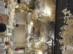 -小八仙·八方(移民广场店)