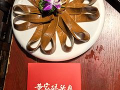 -黄家码头老火锅(解放碑旗舰店)