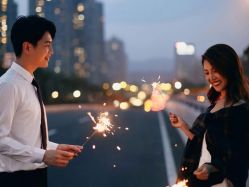 -女王风尚STUDIO·轻奢化定制