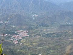 -北京凤凰岭