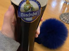 -巴伐利亚啤酒坊(意式风情街店)