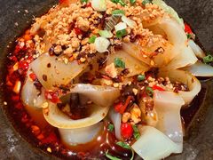 -馬伍旺川菜(安德门店)