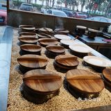 时令新鲜海鲜菜