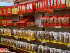 -粒上皇(上海瞿溪路店)