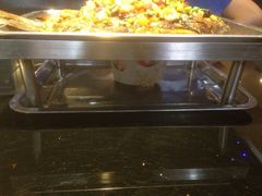 iphone_upload_pic-鸣记脆皮烤鱼(铁西店)