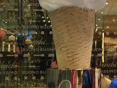 -VENCHI 闻绮(北京国贸商城店)