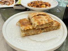 -便宜坊烤鸭店(玉蜓桥天坛店)