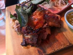 -Ginger(兴国路店)