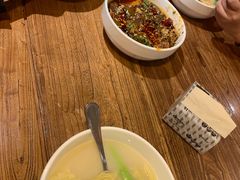 -金鼎轩(安贞里店)