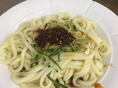 -春发生饭店·非遗(南院门店)