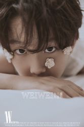 点击看大图 -为为儿童摄影(天津之眼店)
