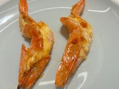 -水之梦(黄浦店)