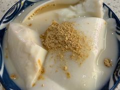 -食之六七·面(朝阳大悦城店)