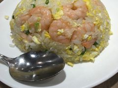 -鼎泰丰(新港中心店)