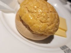 -曼玉餐厅(大卫城店)