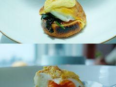 -翡翠36餐厅(浦东香格里拉店)