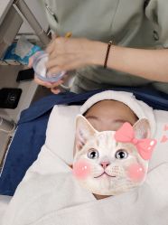 -DEM缔怡美科技美容