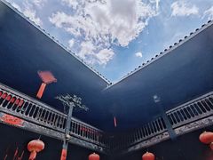 -一颗印(懋庐店)