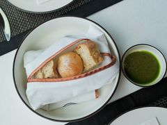 餐前面包-atta bj(国贸商城店)