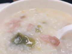 -肯德基(火车北站店)