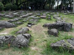 -名古屋城