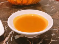 -高丽村韩国料理(兴华二路店)