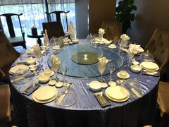 -宁波新晶都开元名庭大酒店·华晶中餐厅(百丈东路店)