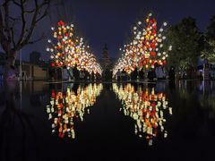 -龙华寺
