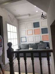 -非常六加一儿童摄影(同安店)