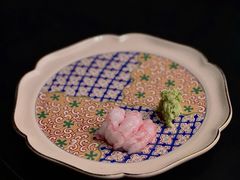 -鳥喜Toriki怀石烧鸟料理
