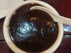 -吴门人家·苏宴宫廷菜(拙政园店)