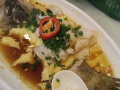 -清心鸡沙田乳鸽店·非遗传承(粤垦路店)