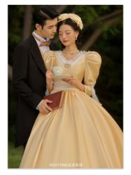 -花漾摄影优选工作室(东莞原创作品店)