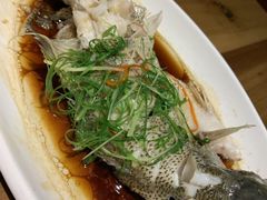 -常株潭湖南菜(水木丹华店)